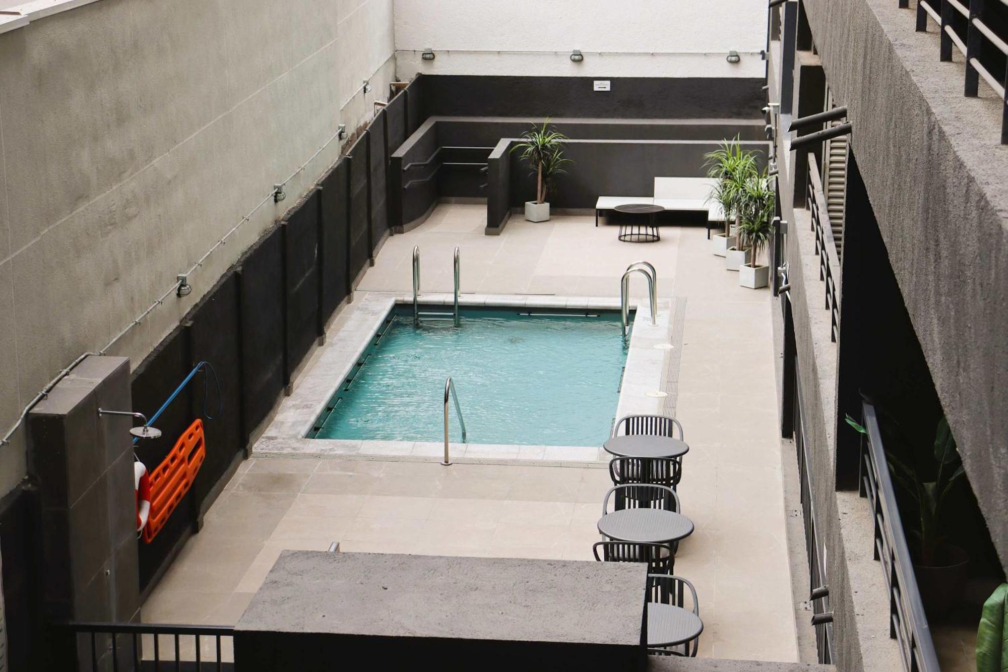Apartamento Hom I Luminoso Y Acogedor 2pax En *