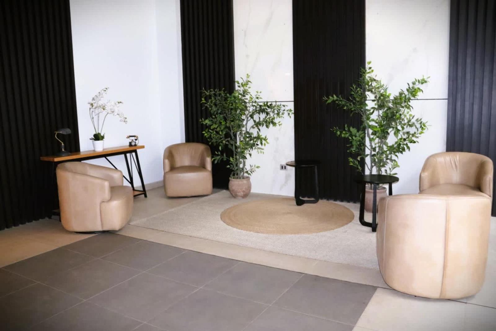 Hom I Luminoso Y Acogedor 2pax En Apartamento *